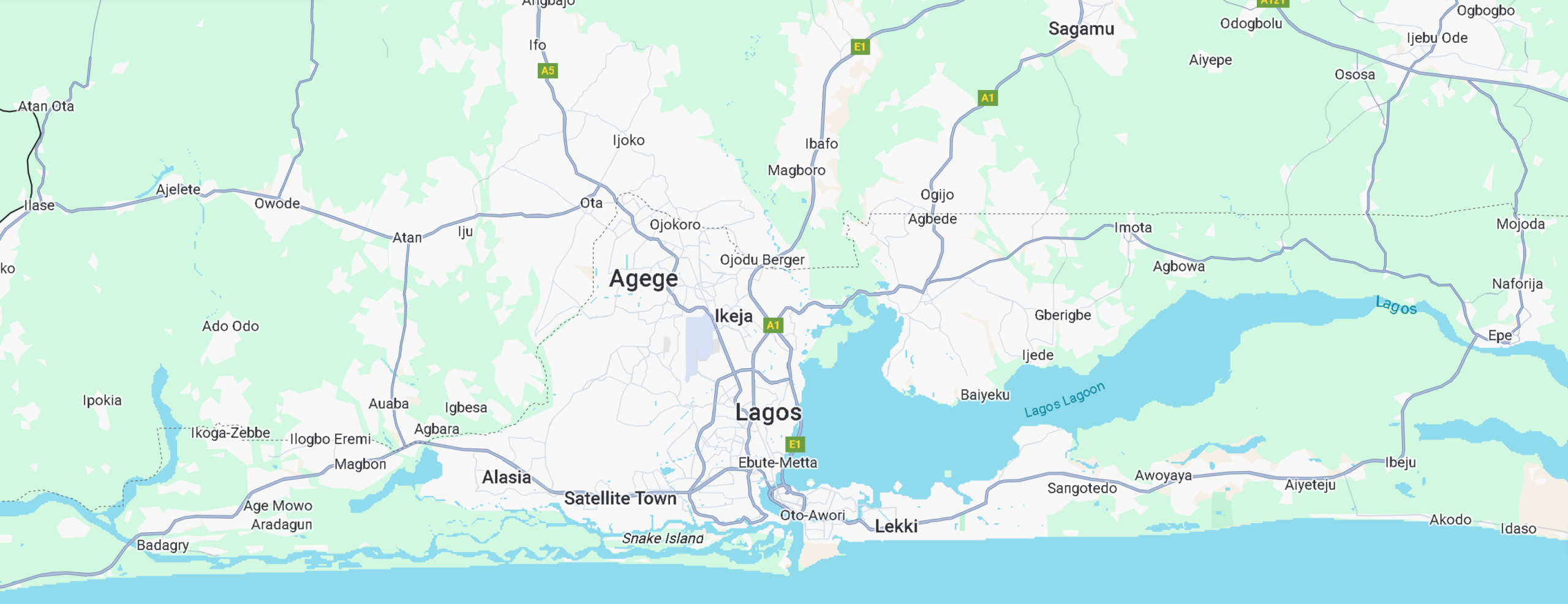 Vessels of Virtue Women's Ministry and Foundation