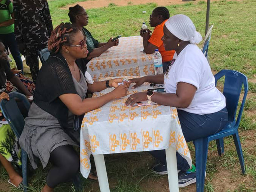 Hope & Care for All: Special Needs Counseling & Support